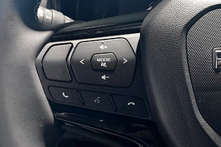 Transportbil - Flak Isuzu D-Max 14 av 20