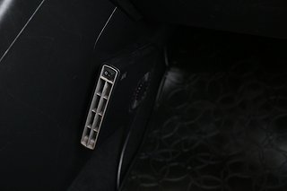 Halvkombi Hyundai ix20 22 av 22
