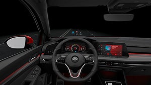 9. Judging design in virtual reality.