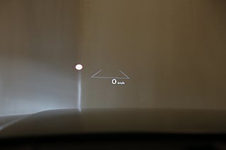 SUV Hyundai Santa Fe 25 av 27