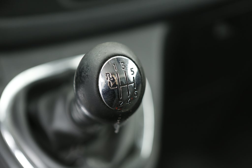 Opel Vivaro Skåpbil 2.9t 1,6 CDTI BIturbo L2H1 Edition