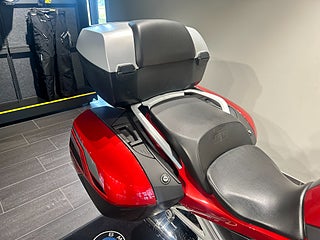 BMW R1250RT 3,45%/Comfort/Touring/Dynamic/Audio/Toppbox