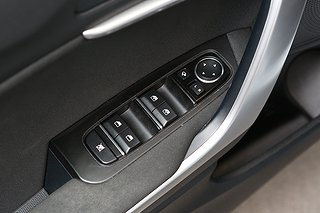 Kombi Kia Ceed 10 av 22