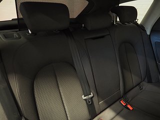 Kombi Audi A6 12 av 22