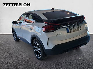 Kombi Citroën C4 3 av 27