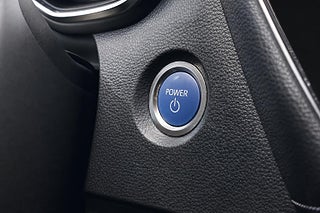 Toyota Corolla 2020 bild 19