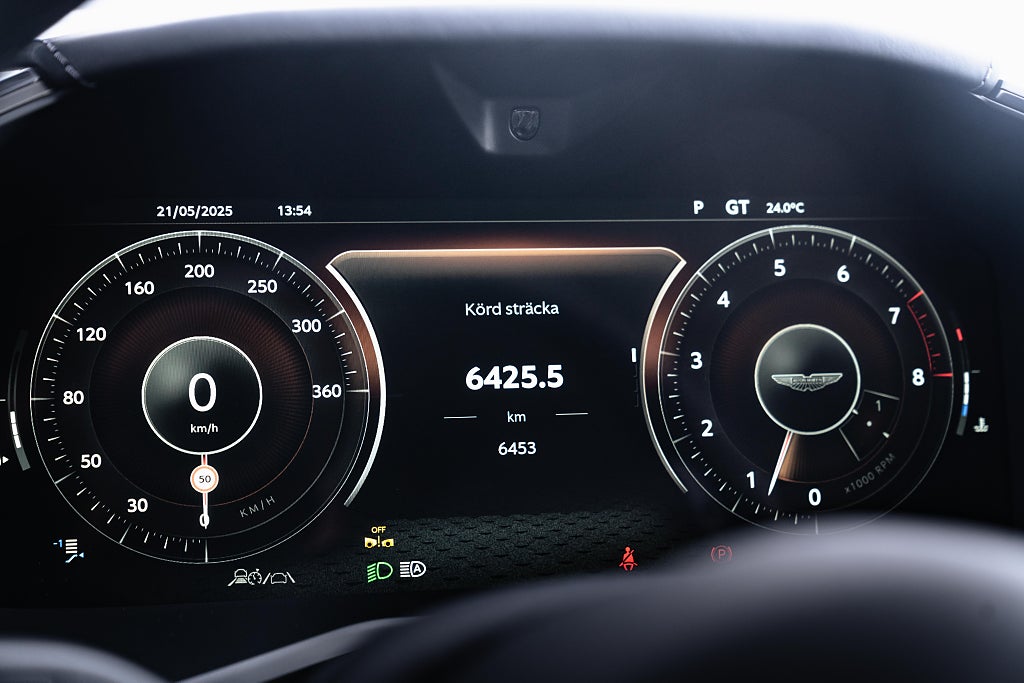 Gallery image 19 of 22