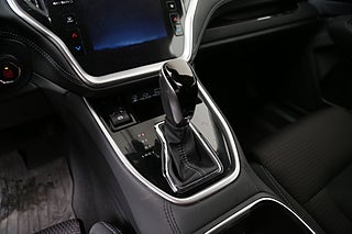 Kombi Subaru Outback 21 av 24