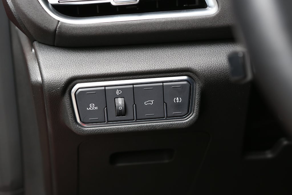 ORA Funky Cat 48Kwh 30mil/räckvidd Superkampanj!!! 2022