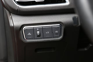 Halvkombi ORA Funky Cat 17 av 25