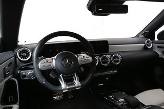 Kombi Mercedes-Benz AMG 15 av 28