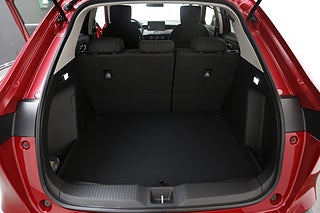 SUV Honda HR-V 10 av 21