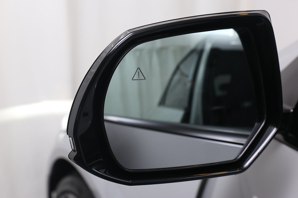 Hyundai IONIQ 5 N | 84 KW 650 HK AWD |