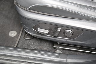 SUV Hyundai Tucson 27 av 36