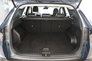 SUV Hyundai Tucson 29 av 30