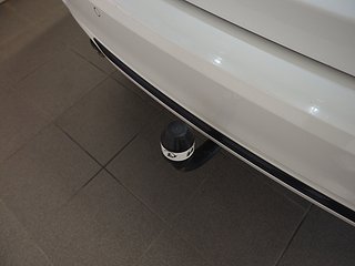 Kombi BMW 318 23 av 23