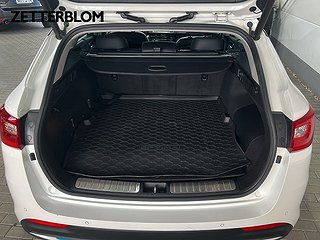 Kombi Kia Optima 6 av 21
