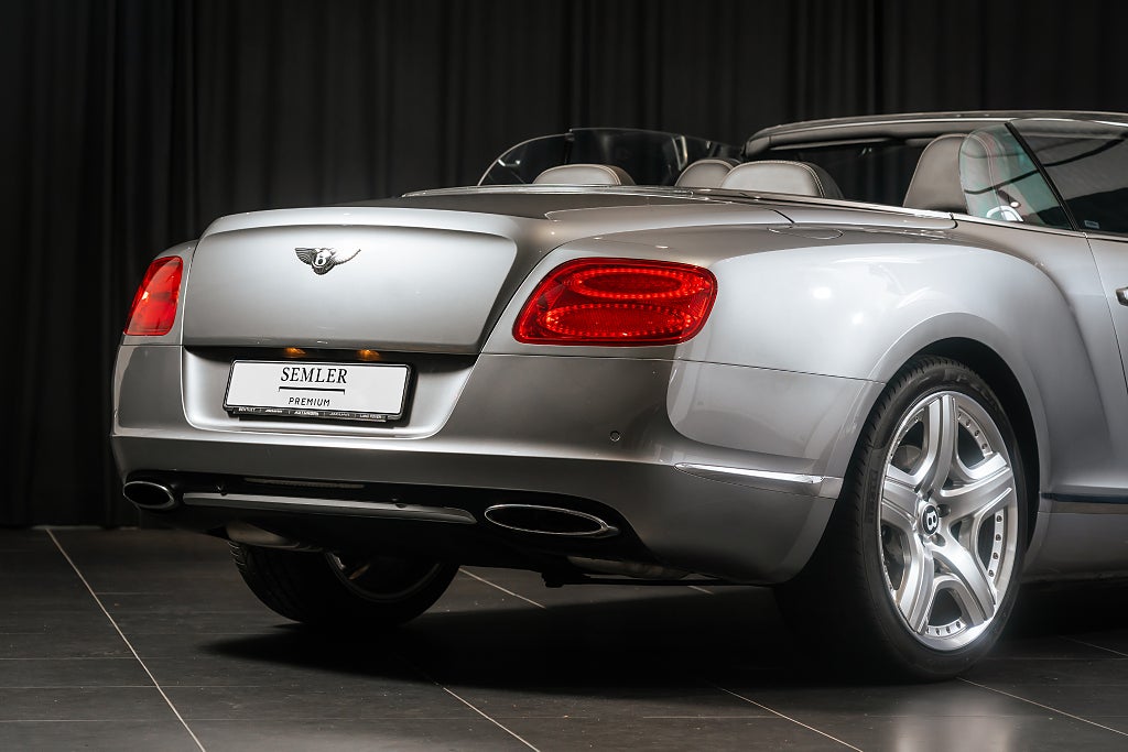 Gallery image 15 of 17