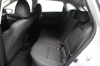 Halvkombi Hyundai i20 17 av 18