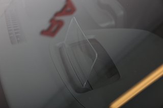 SUV Hyundai Kona 20 av 21