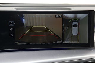 SUV Hyundai IONIQ 9 22 av 35