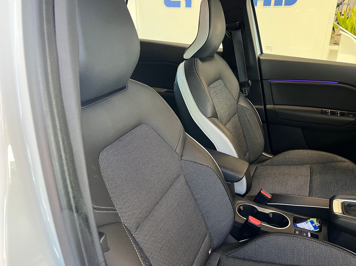 Renault Captur 1.0 TCe 2020, kuva 5/41