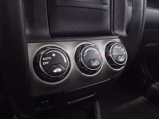 Honda CR-V 2005 bild 19