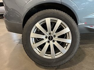 Volvo XC60 T8 AWD Inscription Drag Pano Navi Kamera S&V-däck