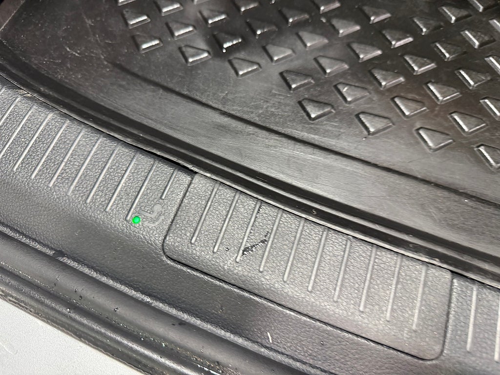 Volkswagen Golf SC 1.0 TSI 115hk | Drag | Kamera | 2019