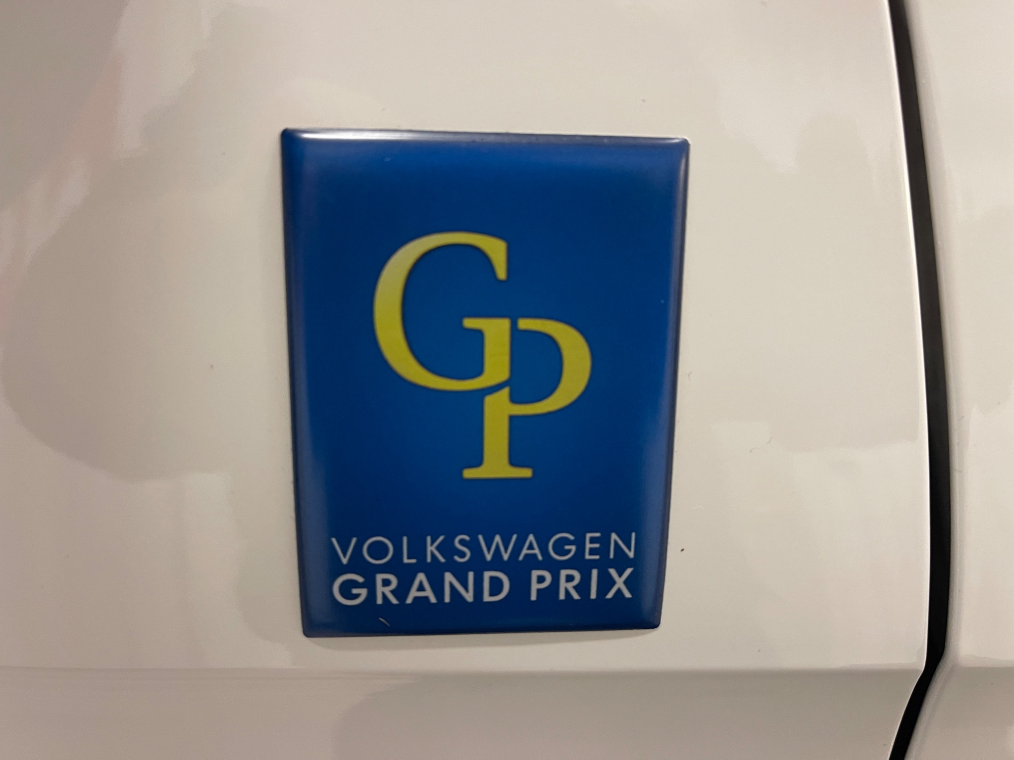 Volkswagen Passat 2013, bild 7/40