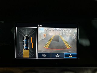 Mercedes-Benz E 220 d 9G-Tronic Kamkedja Kamera Motorvärmare