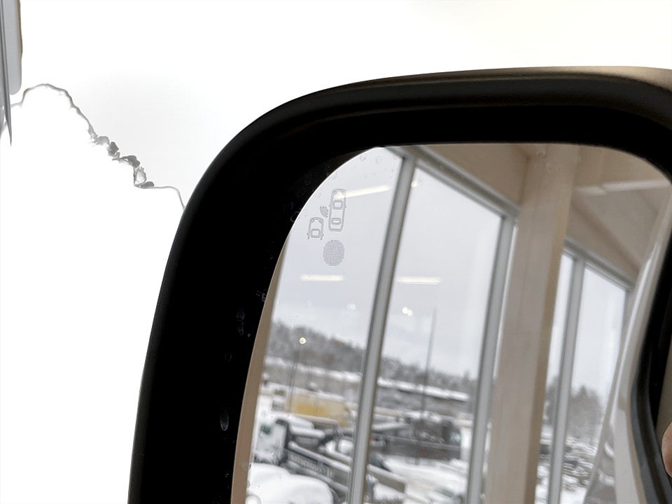 Bild på Peugeot e-Partner PRO Electric 136hk L2 - OMGÅENDE LEVERANS!