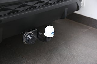 Kombi Hyundai Tucson 28 av 28