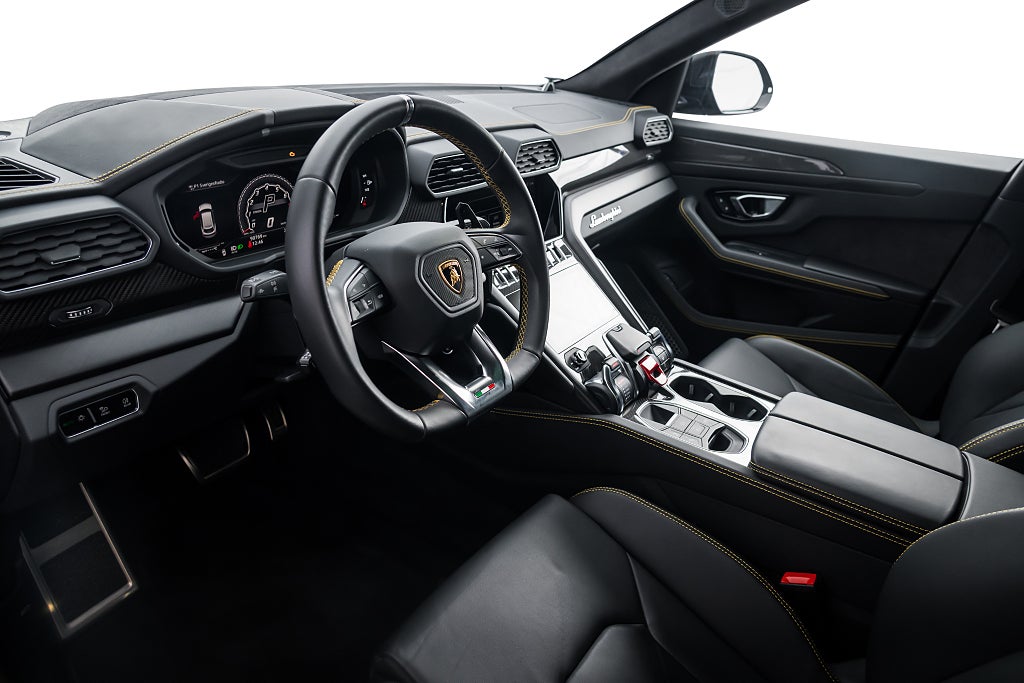 Gallery image 7 of 13