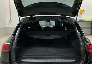 Kombi Mercedes-Benz E 6 av 10