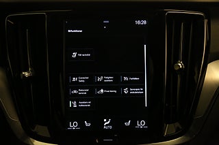 Kombi Volvo V60 21 av 27