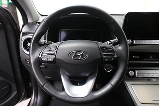 SUV Hyundai Kona 9 av 18
