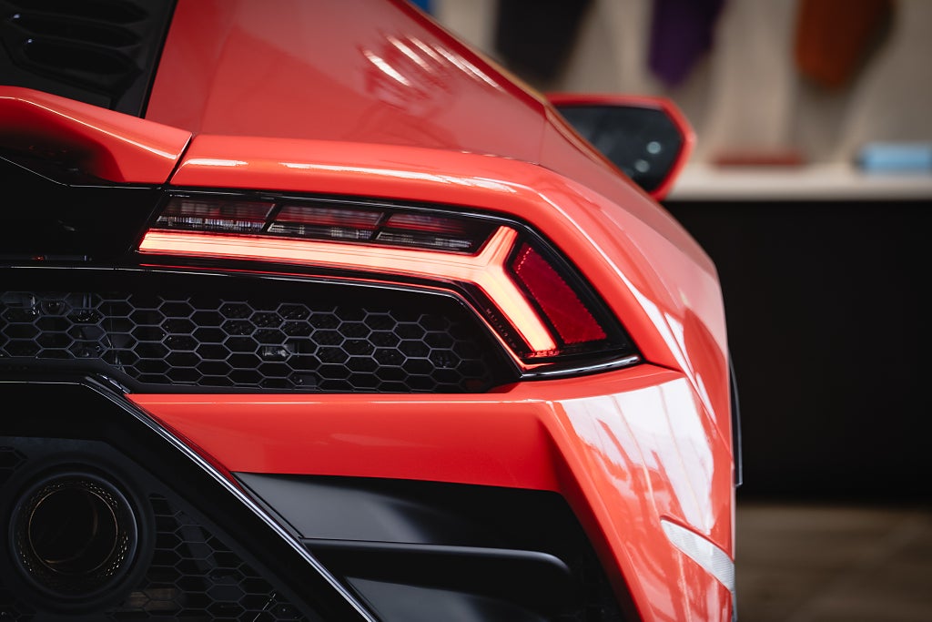 Gallery image 7 of 15