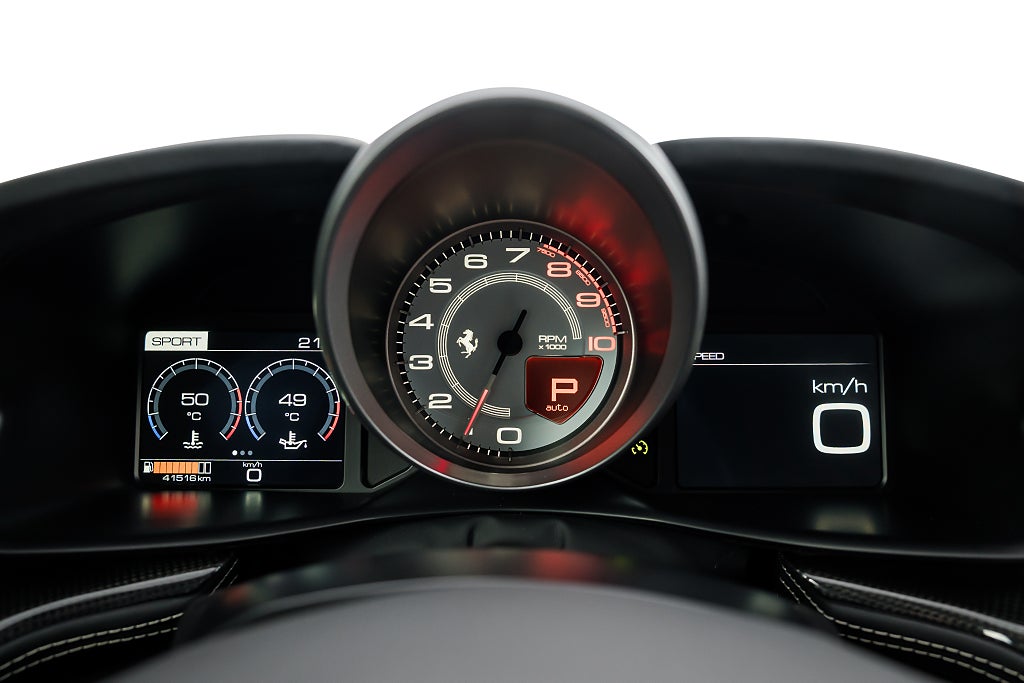 Gallery image 15 of 18