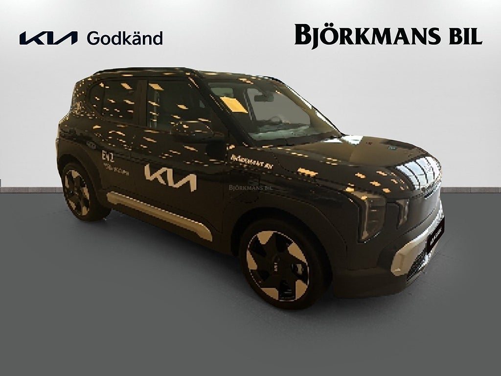 DWB14G