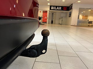 Mazda CX-60 PLUG IN AWD 327hk Homura Drag BOSE MoK 360° Navi