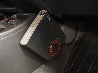 Halvkombi Mitsubishi Space Star 11 av 20