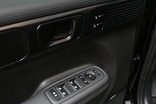 SUV Hyundai Santa Fe 19 av 29