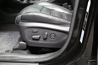 SUV Kia Sorento 14 av 38