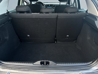 Citroen C3 PureTech Feel MOMS/SoV-Däck/MoK-Värmare – bild 12