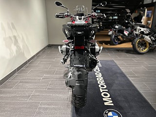 BMW R1300GS