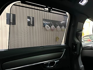 Volvo V90 Recharge T8 AWD Automat R-Design 360°/Drag/S&V-Däck