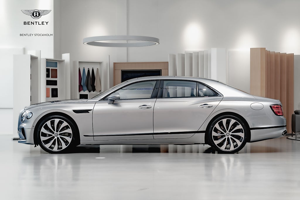 Gallery image 2 of 26