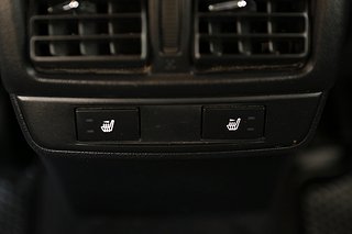 Kombi Subaru Outback 24 av 25