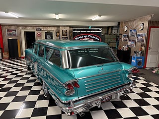 Brugt Pontiac Laurentian 